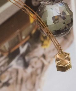 Mywor.shop467f373872 3