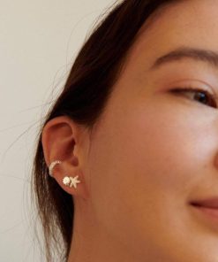 Mywor.shop46b58b8dcd 2