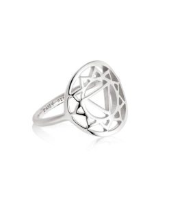 Mywor.shop46c9667733 1