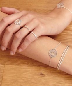 Mywor.shop46c9667733 2