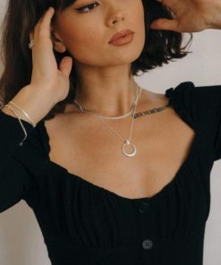 Mywor.shop47005879c3 3