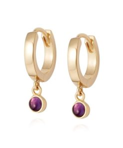 Mywor.shop47303ca6e5 1