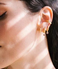 Mywor.shop47303ca6e5 2