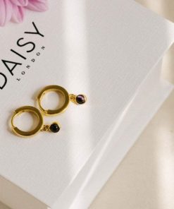 Mywor.shop47303ca6e5 3