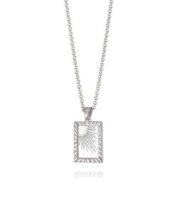 Mywor.shop47436854ef 1