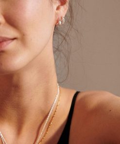 Mywor.shop47f2cb9a84 2