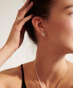 Mywor.shop47f2cb9a84 3