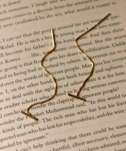 Mywor.shop481a2bf0e0 2