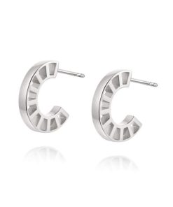 Mywor.shop483cb2959d 1