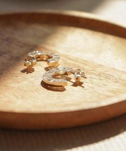 Mywor.shop483cb2959d 3