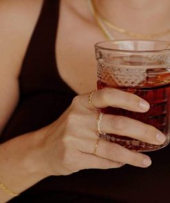 Mywor.shop48d29e70e6 2