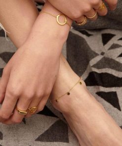 Mywor.shop4970be367d 3