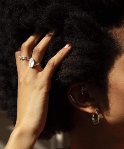 Mywor.shop4b1c01db63 2