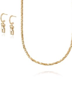 Mywor.shop4c0efd42a9 1