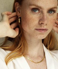 Mywor.shop4c0efd42a9 2