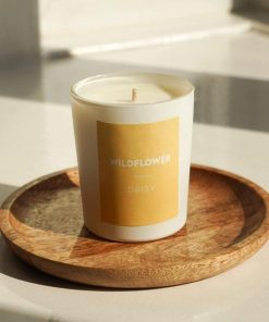 Mywor.shop4c0efd42a9 3