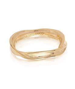 Mywor.shop4c82cfe565 1