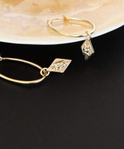 Mywor.shop4cd5e8a4f1 3