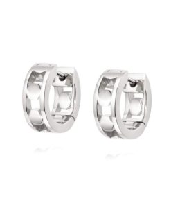 Mywor.shop4d18313c7c 1