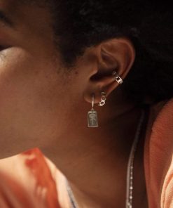 Mywor.shop4d18313c7c 2