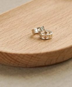 Mywor.shop4d18313c7c 3