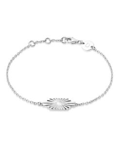 Mywor.shop4db2902434 1