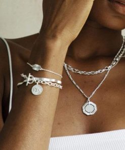 Mywor.shop4db2902434 2