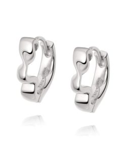 Mywor.shop4e1234ebd4 1