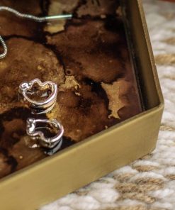 Mywor.shop4e1234ebd4 2