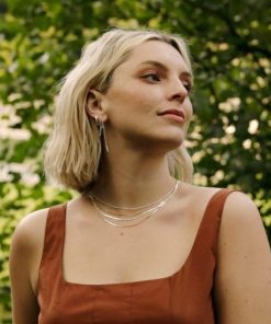 Mywor.shop4e1234ebd4 3