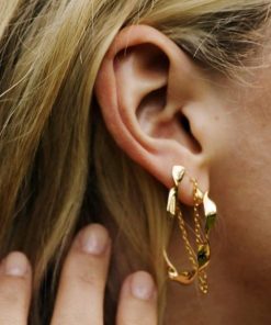 Mywor.shop4e31178320 2