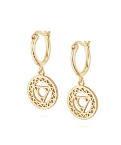 Mywor.shop4f331987ae 1