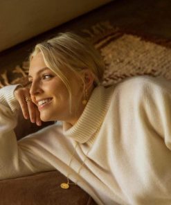 Mywor.shop4f3f91ab6f 2