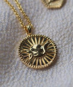 Mywor.shop4f3f91ab6f 3