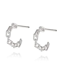 Mywor.shop4ff7d6761a 1