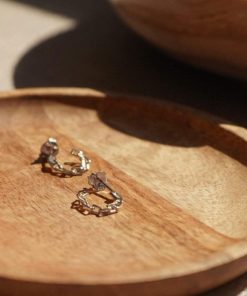 Mywor.shop4ff7d6761a 2