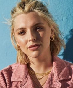 Mywor.shop4ffe40027d 2