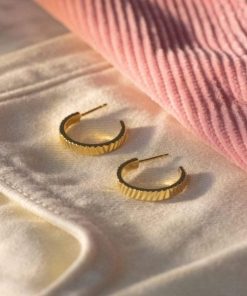 Mywor.shop4ffe40027d 3