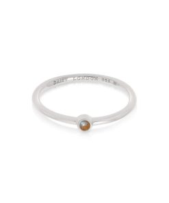 Mywor.shop505d94e94a 1