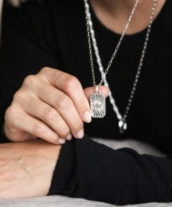 Mywor.shop5065afcff5 2