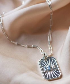 Mywor.shop5065afcff5 3