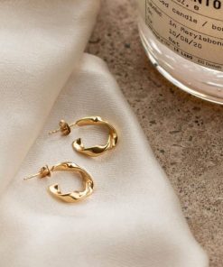 Mywor.shop50b754f570 1