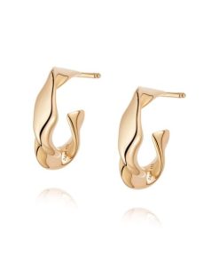 Mywor.shop50b754f570 2