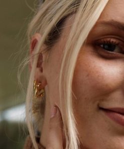 Mywor.shop50b754f570 3