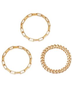 Mywor.shop50dd93317f 1