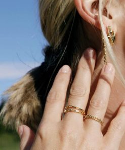 Mywor.shop50dd93317f 2