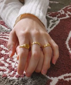 Mywor.shop516e050944 2