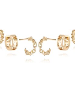 Mywor.shop528a9bbd83 1