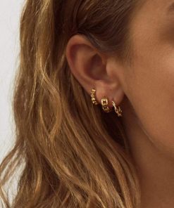 Mywor.shop528a9bbd83 2