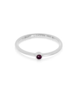 Mywor.shop53171cc5d2 1